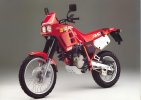 06rc_600-1.jpeg
