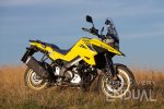 suzuki-v-strom-1050xt-moto-7.jpg