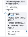 Screenshot_20251117_221059_Facebook.jpg
