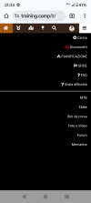 1000093289.png