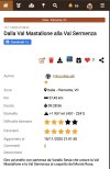 Screenshot 2025-11-18 at 21.25.28.jpg