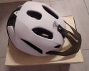 Casco MTB Dainese LINEA 03 MIPS+ Nuovo