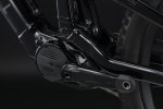 meta-power-sx-dji-motor-1024x683-1.jpg