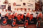 gilera mercandelli.JPG