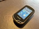 Garmin Oregon 600