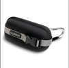 carryng case Garmin.png