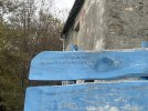 IMG_4707.jpeg