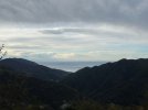 IMG_4705.jpeg