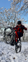mag snow.png