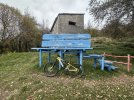 IMG_4706.jpeg