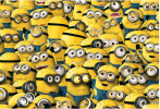 1000094010.png