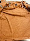 IMG_7618.jpeg