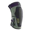 ion-bike-protection-k-lite-zip-knee-guards-sea-grass-2-1324676.jpg