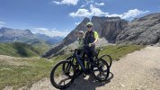 Alpe di Tires 2025.jpg