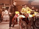 gilera e1.jpg