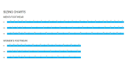 1764251359838.png