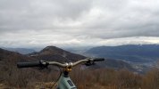 IMG_0172.jpeg