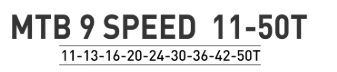 1764332126231.png