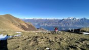 IMG_9732.jpeg