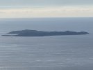 20251129_120449.jpg