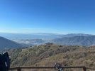IMG_4741.jpeg