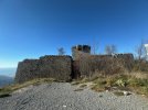 IMG_4744.jpeg
