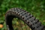 Maxxis-Assegai-Review-1.jpg