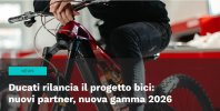 Immagine 2025-12-03 132607.jpg