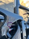IMG_2372.jpeg
