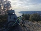 IMG20251207100638.jpg