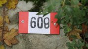 IMG_0571.JPG