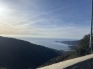 IMG_4809.jpeg