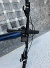 IMG_1242.jpeg