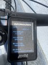 IMG_1246.jpeg