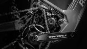 Rocky-Mountain-Dyname-4-0-Motor.jpg