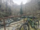 IMG20251209103605.jpg