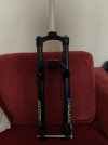 suntour xcr 34 29" 140mm