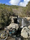 IMG_2760.jpeg