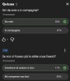 Screenshot 2025-12-15 at 21.04.30.jpg