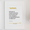 mockup-featuring-two-art-prints-hanging-next-to-a-lamp-556-el2.png