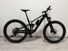 Trek Fuel EXe 9.8 full carbon taglia L 29’’