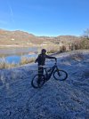 1000024180.jpg