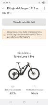 Screenshot_20251229_202808_Specialized.jpg