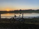 IMG_1896.jpeg
