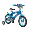 bicicletta-con-rotelle-da-bambino-stitch-bici-blu-ruota-14-pollici.jpg