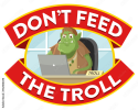1767378655387.png