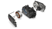 brose-antriebstechnik_brose-drive_magnesium_expl-1_modul_4b_mobile.png