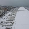 Neve a Rimini.jpg
