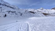 IMG_20260106_111941.jpg