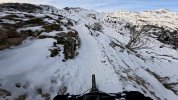 vlcsnap-2026-01-06-14h45m30s783.jpg